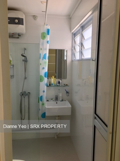 Blk 172 Bedok South Road (Bedok), HDB 4 Rooms #199190572